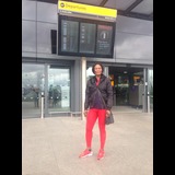 Live in care Profile - 17427