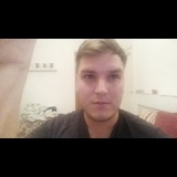 Live in care Profile - 13968