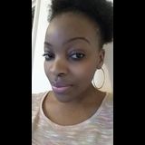Live in care Profile - 23373