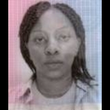 Live in care Profile - 22342