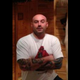 Live in care Profile - 10643