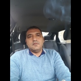 Live in care Profile - 23686