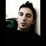 Live in care Profile - 12293