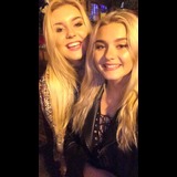 Live in care Profile - 17126