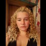 Live in care Profile - 22161