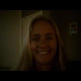 Live in care Profile - 14811