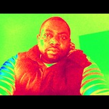 Live in care Profile - 2123