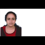 Live in care Profile - 17899