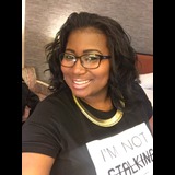 Live in care Profile - 17965