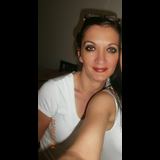 Live in care Profile - 26053
