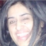 Live in care Profile - 29618