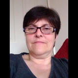 Live in care Profile - 20783