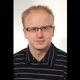 Live in care Profile - 10763