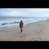 Live in care Profile - 17136