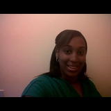 Live in care Profile - 15970