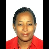 Live in care Profile - 18303