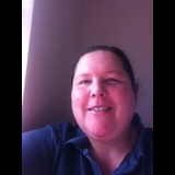 Live in care Profile - 23755