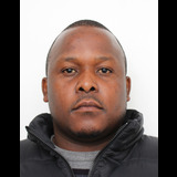 Live in care Profile - 10711