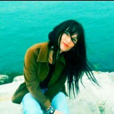 Live in care Profile - 23516