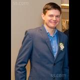 Live in care Profile - 29821