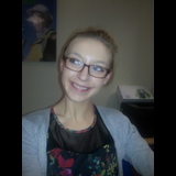 Live in care Profile - 15597