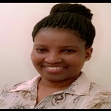 Live in care Profile - 11952
