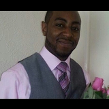 Live in care Profile - 18632