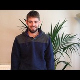 Live in care Profile - 14866