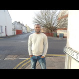 Live in care Profile - 22730
