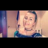 Live in care Profile - 22020