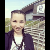 Live in care Profile - 18395