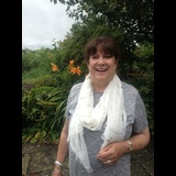 Live in care Profile - 21292