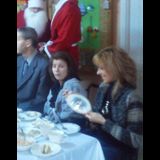 Live in care Profile - 16486