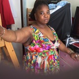 Live in care Profile - 15307
