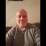 Live in care Profile - 22999