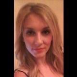 Live in care Profile - 15683