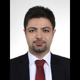 Live in care Profile - 15376