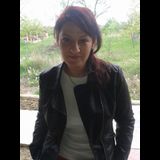 Live in care Profile - 11819