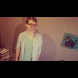Live in care Profile - 15935