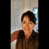 Live in care Profile - 20813