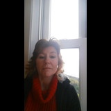 Live in care Profile - 20562