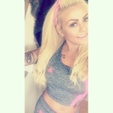 Live in care Profile - 18817
