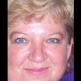 Live in care Profile - 11010