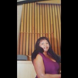 Live in care Profile - 18833