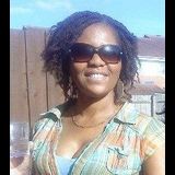 Live in care Profile - 16354
