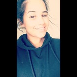 Live in care Profile - 24948