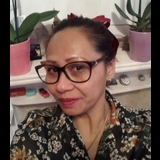 Live in care Profile - 23991