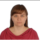 Live in care Profile - 22897