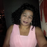 Live in care Profile - 9127
