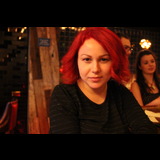 Live in care Profile - 17995